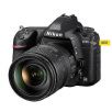 Nikon D780 im KIT + AF-S 24-120/4G ED VR
